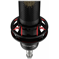 HyperX MICROPHONE PROCAST/699Z0AA