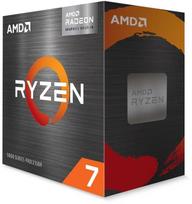 AMD Ryzen 7 5700G 100-100000263MPK