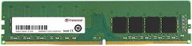 Transcend JetRam Green 16GB DDR4 3200MHz DIMM JM3200HLB-16G