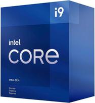 INTEL Core i9-12900K CM8071504549230 Tray