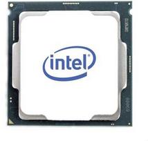 INTEL Xeon Silver 4314 CD8068904655303 Tray