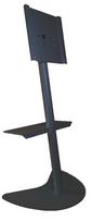 OMB GYRO STAND BLACK