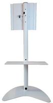 OMB GYRO STAND WHITE