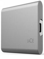 LACIE 1TB External STKS1000400