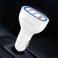Dudao 18-watt white R7S