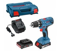 BOSCH GSR 18V-21 (06019H100A)