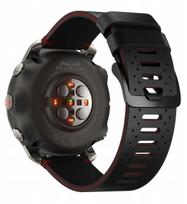 Polar Grit X Pro M/L Titan