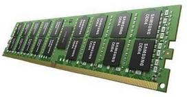 SAMSUNG Green 32GB DDR4 3200MHz DIMM M391A4G43AB1-CWE