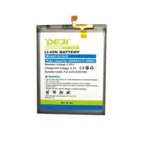 Extra Digital Replacement Battery for Samsung Galaxy A30s