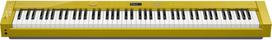 CASIO Privia PX-S7000 Harmonious Mustard