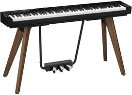 CASIO Privia PX-S7000 Black