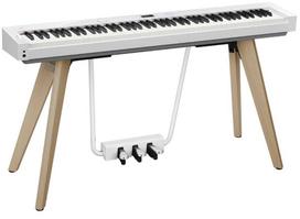 CASIO Privia PX-S7000 White
