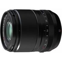 Fujifilm XF 23mm F1.4 R LM WR
