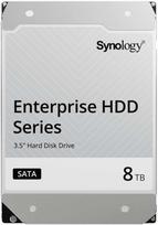 SYNOLOGY Enterprise HDD 8TB 3.5” 256MB HAT5310-8T