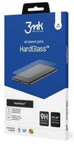 3MK HardGlass Tempered Glass for iPhone 13 / 13 Pro;