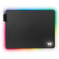 THERMALTAKE Level 20 RGB Black