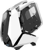 Jonsbo MOD-5 White