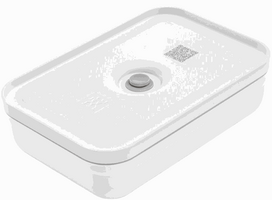 ZWILLING Plastic Lunch BoxFresh  AND amp; Save 36801-318-0 1 L