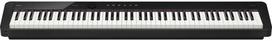 CASIO Privia PX-S5000 Black