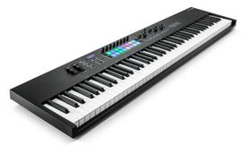 Novation Launchkey 88 Mk3