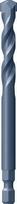 BOSCH Expert carbide center drill, 8.5 x 105mm (for hole saws)