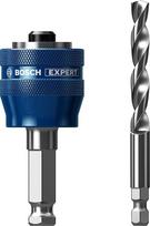 BOSCH Expert Power Change Plus Adapter, Hex 11mm - 2608900527 EXPERT R