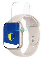 3MK Apple Watch Series 8 41 mm Protector (-GW-AW41-FG)