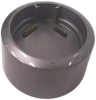 Jimmy Battery Charging Base JV85 Pro/H9 Pro, 1 piece