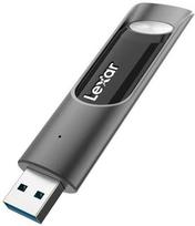 Lexar 256GB P30 USB 3.2 Gen 1, Black