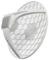MikroTik LHGGM AND EG18-EA LTE Modem + Antenna