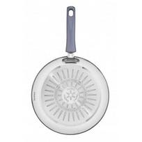TEFAL Daily Cook G7314055 26cm