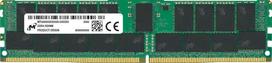 MICRON Green 32GB DDR4 3200MHz RDIMM MTA18ASF4G72PDZ-3G2R