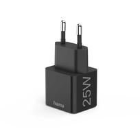 Hama 25W USB-C Charger