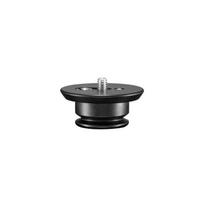 MANFROTTO MVAQR plate