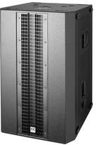 HK Audio L Sub 2000 A Linear 5