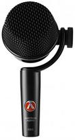 Austrian Audio OD5
