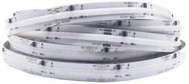 LEMLUX 24V RGB LED strip