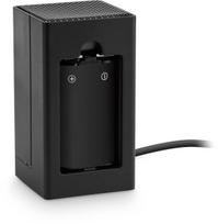 Speedlink Juizz Xbox USB Dual Charger (SL-260003-BK)