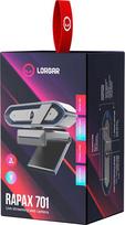 LORGAR Rapax 701