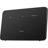 Huawei  4G router B535-232