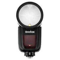 Godox V1-C