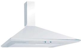 Akpo WK-5 SOFT 60 White