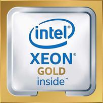 INTEL Xeon Gold 6326 CD8068904657502 Tray