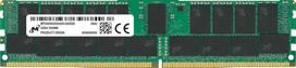 MICRON Green 64GB DDR4 3200MHz RDIMM/ECC MTA36ASF8G72PZ-3G2F1