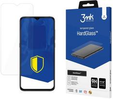 3MK HardGlass Screen Protector for Xiaomi Redmi 9A/9AT;