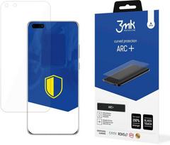 3MK ARC+ Screen Protector for Huawei P40 Pro 5G;