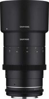 Samyang 135mm T2.2 VDSLR MK2 for Canon RF