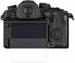 SmallRig Screen Protector for Panasonic GH6