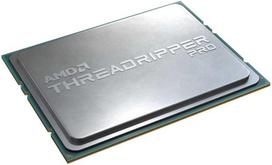 AMD Ryzen Threadripper PRO 5965WX 100-100000446 Tray