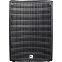HK Audio Sector 115, Sub-District D